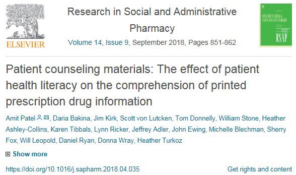 LogicallyCommon's tweet image. It’s official! Author ✅