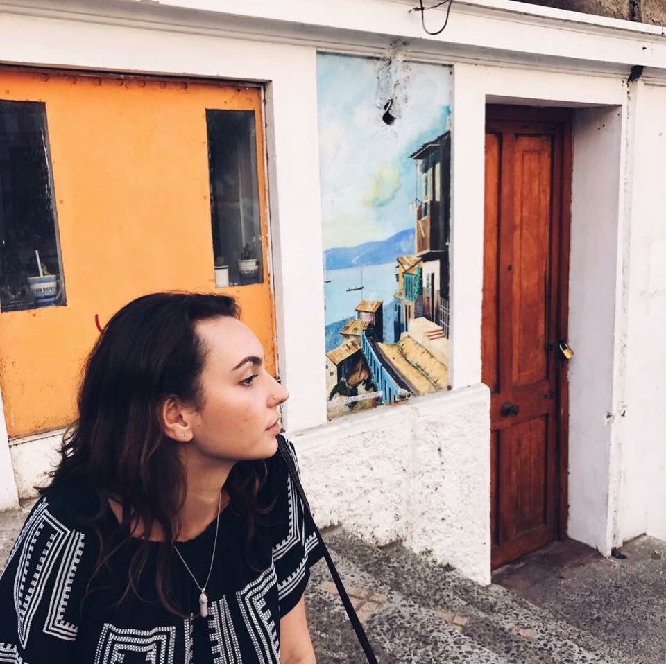 AXLambda's tweet photo. Happy Birthday to the radiant @awhtvrc, we hope your day shines as bright as you do! 💜🌻🌞💫✨👑 https://t.co/GCGK61MChE
