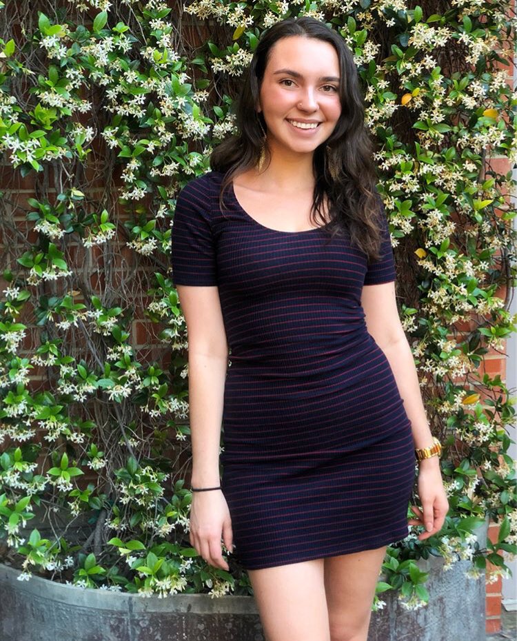 AXLambda's tweet photo. Happy Birthday to the radiant @awhtvrc, we hope your day shines as bright as you do! 💜🌻🌞💫✨👑 https://t.co/GCGK61MChE