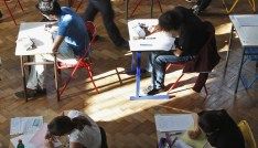 AEASPmsu's tweet photo. "As a result of this policy, more low-income students went to and graduated from four-year colleges" says economist and professor of #PublicPolicy #Education #Economics @UMich @dynarski  #TuesdayThoughts #AEASP2018  https://t.co/avhmENeVvb https://t.co/qetDrw4ZUF