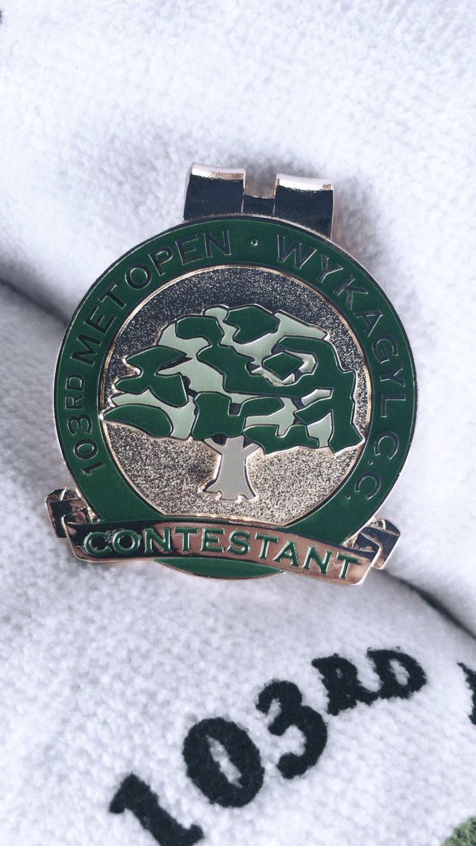 GPCGolf's tweet photo. Good Luck to our GPC Academy Members teeing it up this week in the 103rd Met Open at Wykagyl Country Club! 

📷: @MGA1897 instagram 

#GPCAcademy #TeamGPC #MetOpen https://t.co/aLyL1ZmjtJ