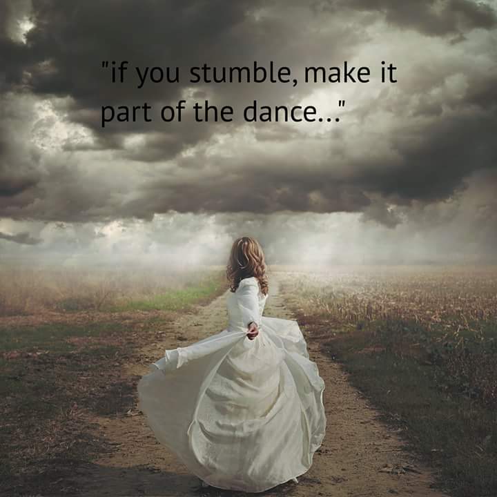 debra_beaupre's tweet photo. https://t.co/TMkci6mKk7