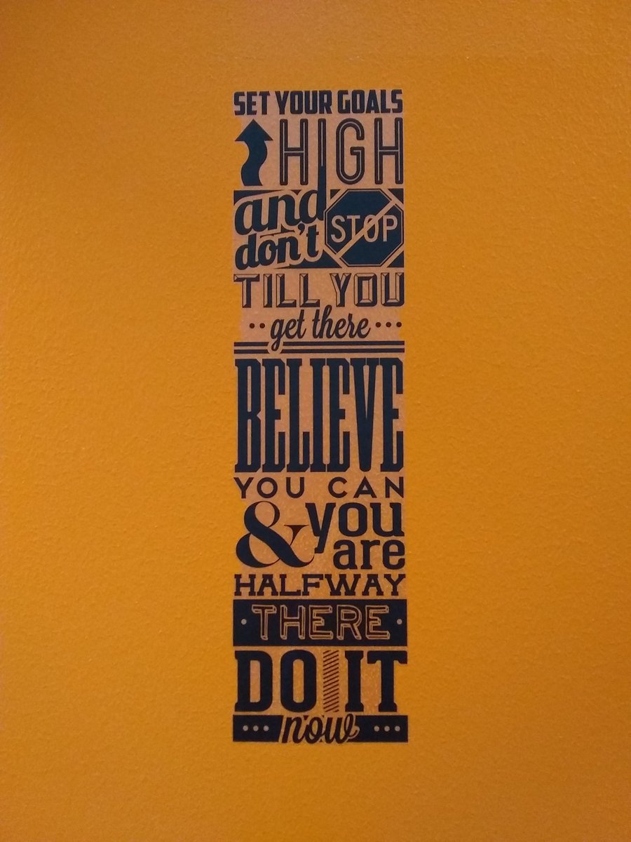 BoostMobileLargo 13220 STARKEY ROAD tweet media