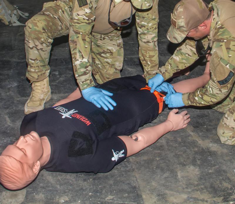 Does your training aid do all this?? conta.cc/2Blgkao