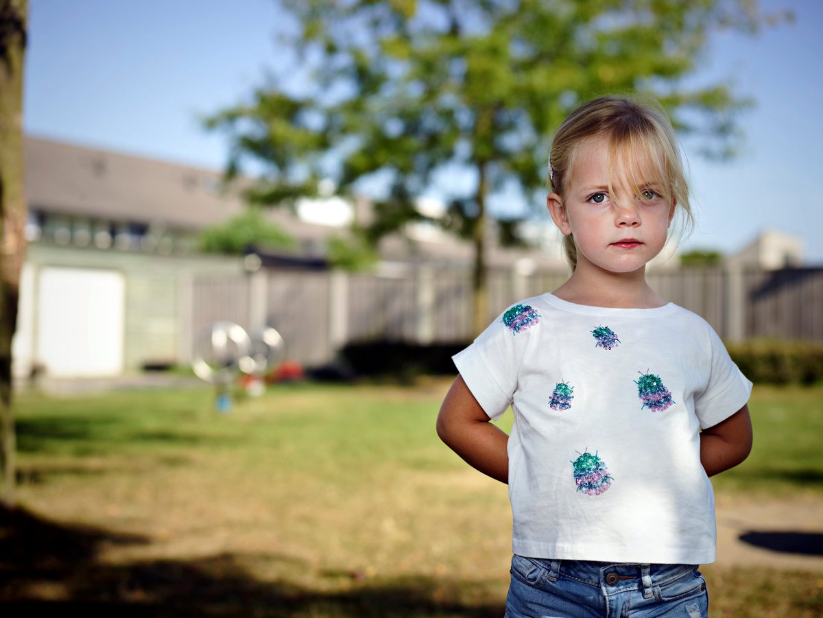 Wij zoeken collega's voor onze teams spoedeisende zorg in Oost- en West-Brabant. Wil jij het verschil maken in crisissituaties en sta je stevig in je schoenen? Bekijk dan snel de vacature op onze website jeugdbeschermingbrabant.nl/vacatures/