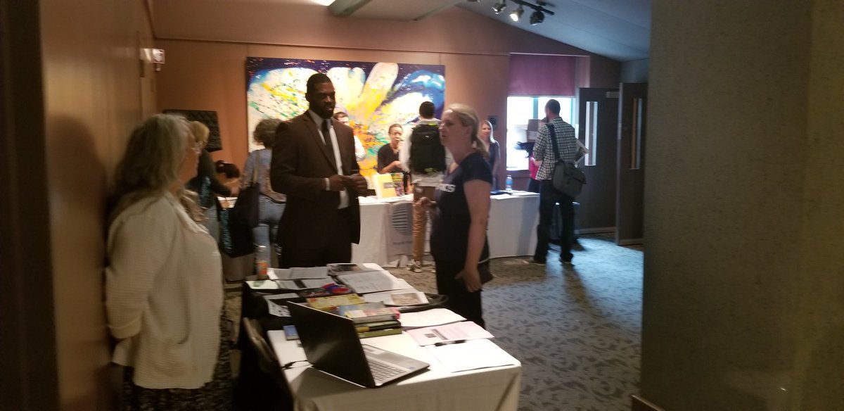 Dolores Bates tweet media