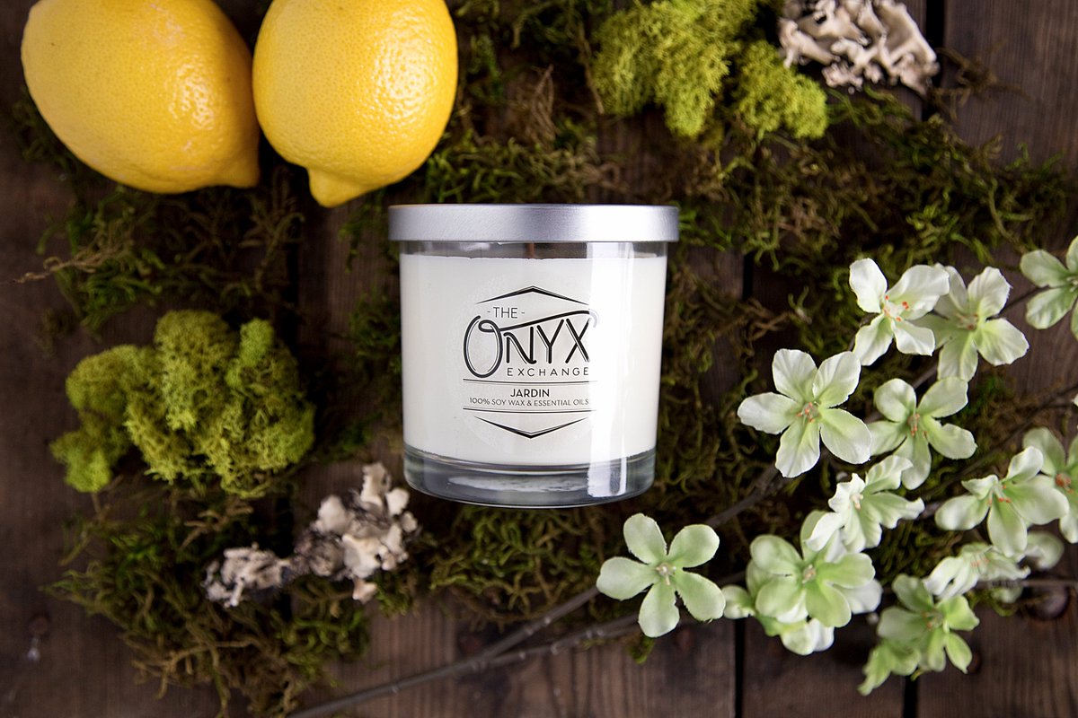 onyxexchange's tweet photo. Save 30% on an order of $30+ today at https://t.co/kZazYvXdwh. Candles, body wash, body lotion, solid cologne, bar soaps and more! Use coupon code GOODBYESUMMER at checkout. https://t.co/65jrXDkAGz