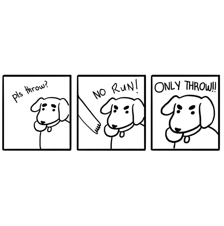 UltiProblems's tweet photo. Older handlers be like... https://t.co/iJWP1TiRKN