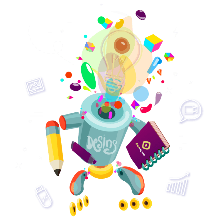objetivosPubli's tweet photo. Diseñamos el plan estratégico que tu empresa necesita!! Cuéntanos tu idea💡 te asesoramos en tu campaña #publicidad #martes #buzoneo #campañas #marketing #costadelsol #malaga #reparto #estrategias #ideas #diseño #diseñografico #redessociales #rrss #asesoramiento #presupuesto https://t.co/ZytKWujpyj