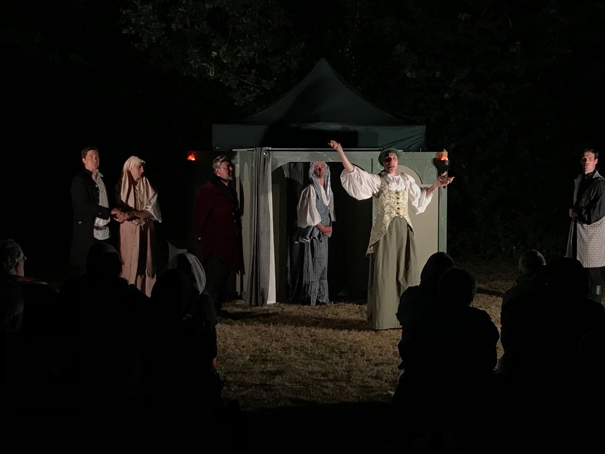 Michael Dyer tweet media