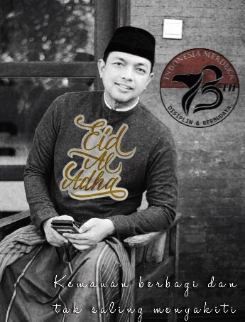 #iduladha #EidMubarak #EidulAdha #