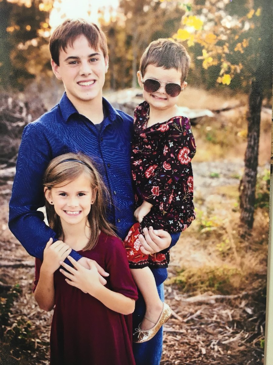 Make plans to help us GOLD OUT our Scrimmage this Friday! Donations will be collected for Camp iHope in memory of Lilly! #chpantherpride #pantheron <a href="/joewillis7/">Joe willis</a>