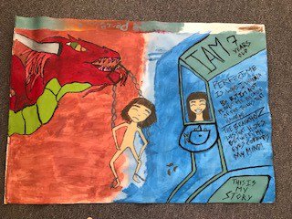 HTAP_SWFL's tweet image. Have you checked this out? conta.cc/2MxYrXi