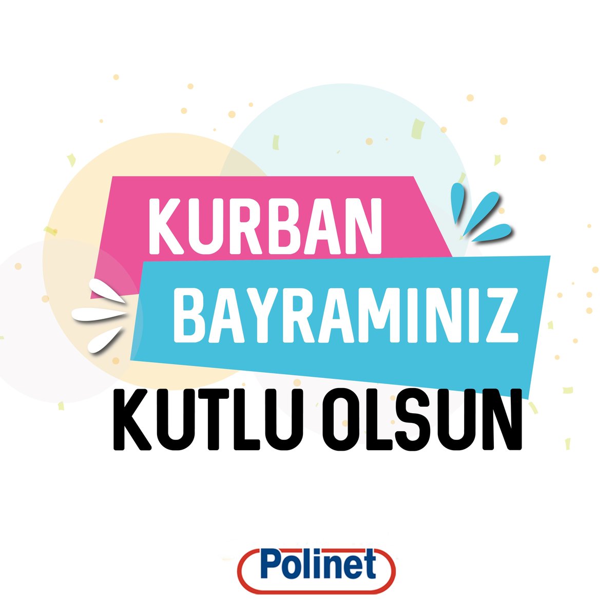 polinetlux's tweet photo. #KurbanBayramı https://t.co/hVHdyf9Agc