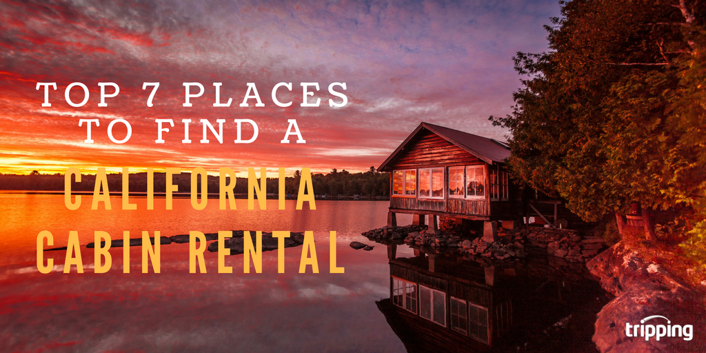 Is there anything better? 💫💫 bit.ly/2MlOOyL