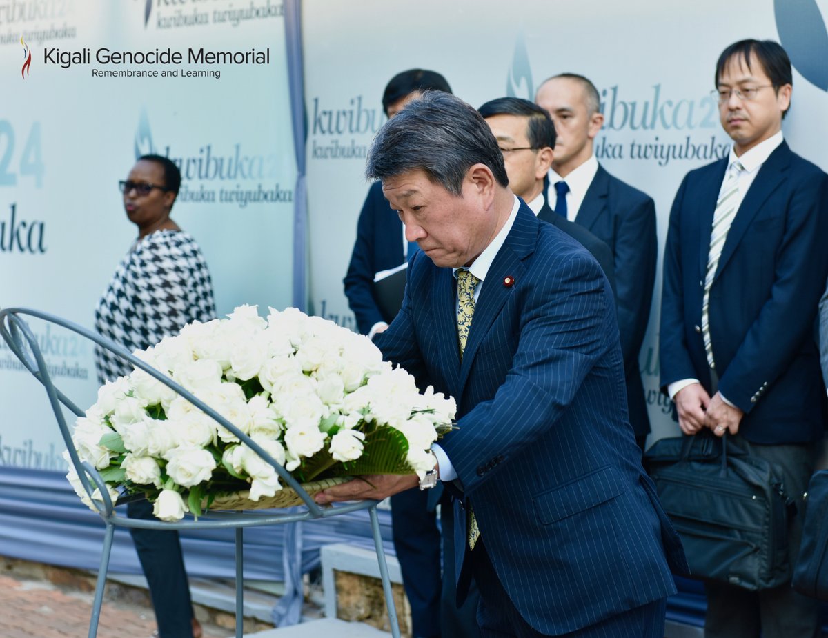 𝗡𝗧𝗜𝗥𝗘𝗡𝗚𝗔𝗡𝗬𝗔 𝗗𝗮𝗺𝗮𝘀 tweet media