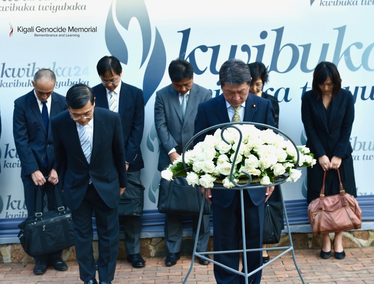 𝗡𝗧𝗜𝗥𝗘𝗡𝗚𝗔𝗡𝗬𝗔 𝗗𝗮𝗺𝗮𝘀 tweet media