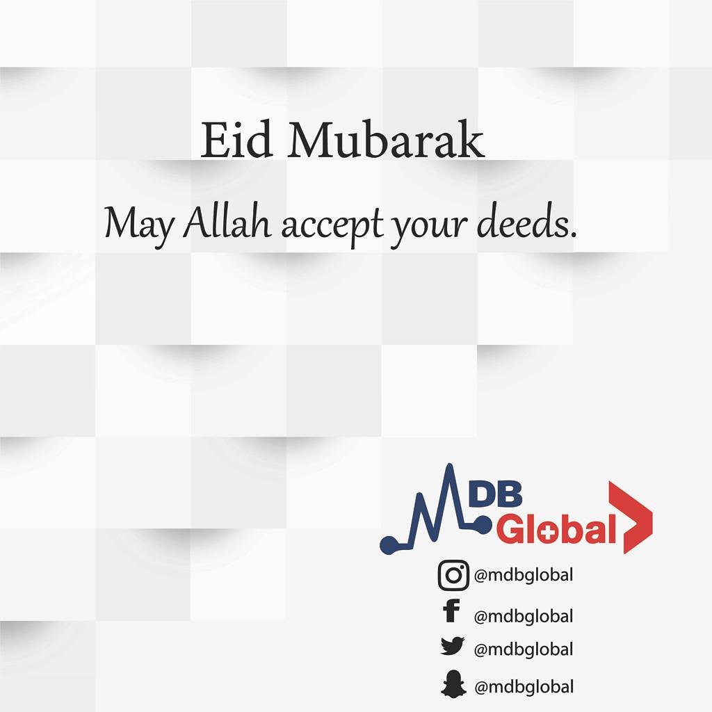 MDBGlobal's tweet photo. Happy Holidays https://t.co/N7e0mLSKQL