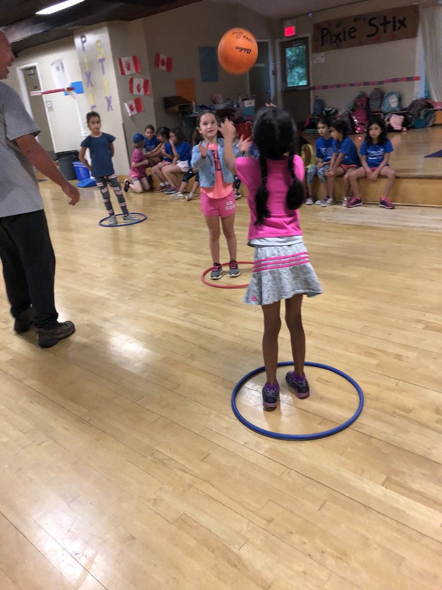 GumDrops2018's tweet photo. Just because it’s raining doesn’t mean we can’t have all this fun in Sportplay! https://t.co/kUZxRxNbl3
