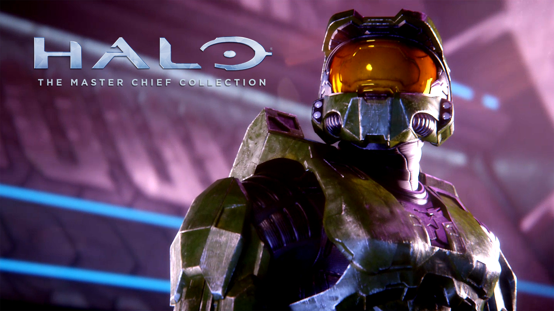19 Top Halo master chief collection how to play co op campaign offline for Streamer