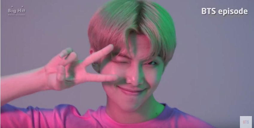 Miceverything's tweet image. "Sailor-mon" 🌙🌕🌝

@BTS_twt #RM #Namjoon #btsfanart