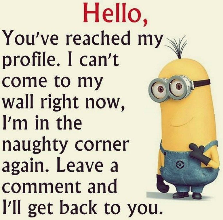 Nige's girl :) tweet media