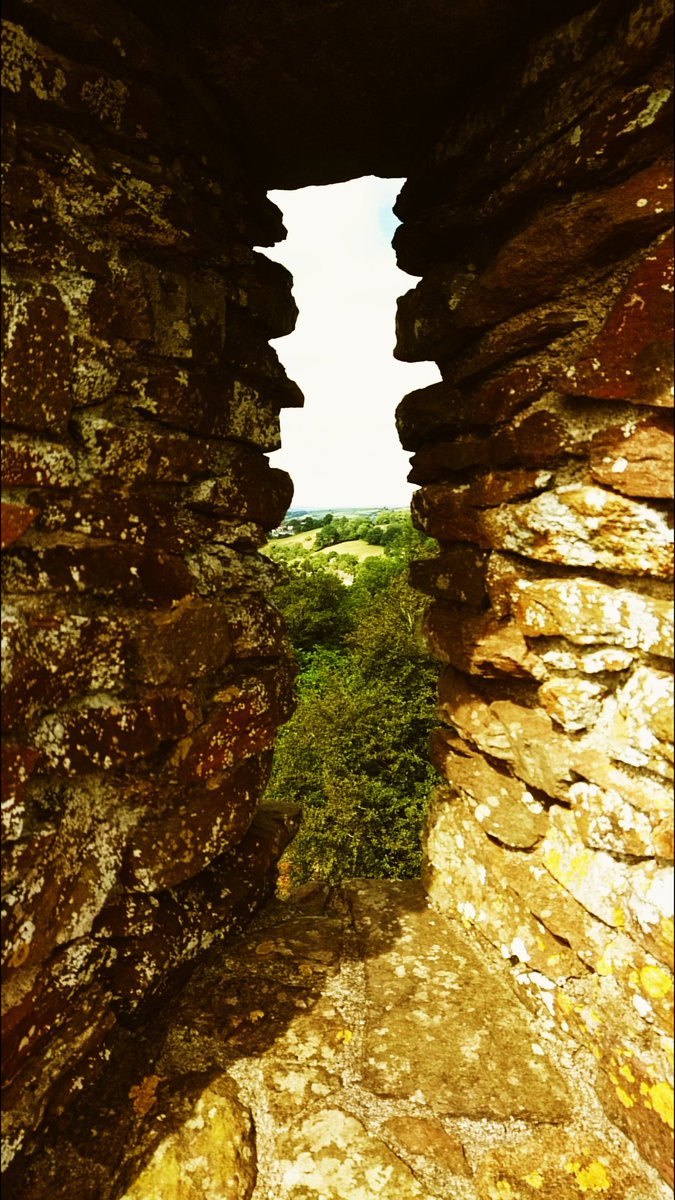 kj_snr's tweet image. Totnes is Devon-itely Dev-ine #KJOnTour 😎
Cache count: 179