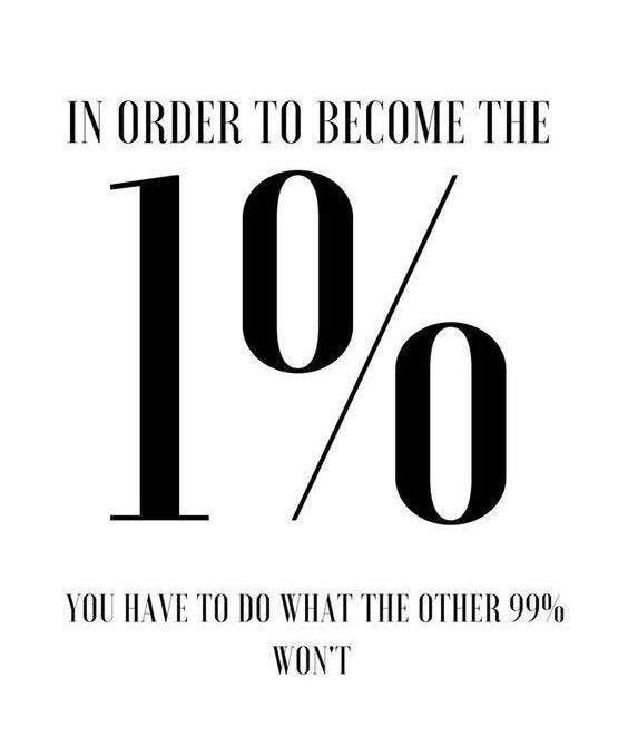 Are you ready for the challenge #Business #Entrepreneur #Life #Motivation