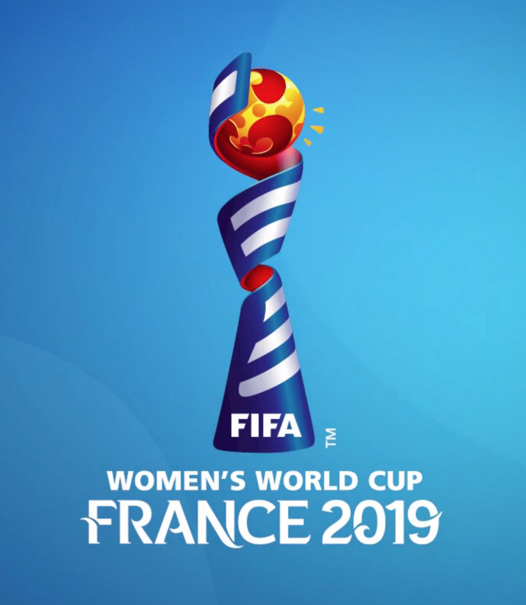 ট ইট র Ester Fifa 動画内にて確認された女子ワールドカップ19 のロゴ Fifa19 では女子ワールドカップのライセンスが取得 ただし 独自モードがあるか ジャーニー内でのみ使われるものかどうかは現時点では不明