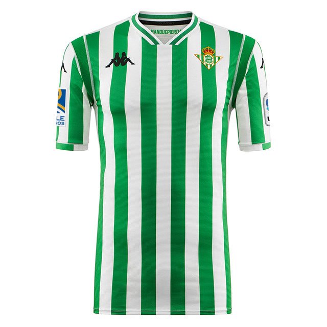 InfoRBB's tweet photo. ¿Quieres esta camiseta del Real Betis? Para poder conseguirla:
1: Haz RT a este tweet
2: Sigue a @InfoRBB y @CamisetasHd18
¡Vamos, béticos!
#SorteoInfoRBB https://t.co/lfr2I8MWVY