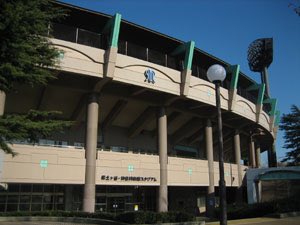 ドカベン聖地巡礼 ロケ地 舞台 アニメロケツーリズム巡りの場所や方法を徹底紹介 旅する亜人ちゃん