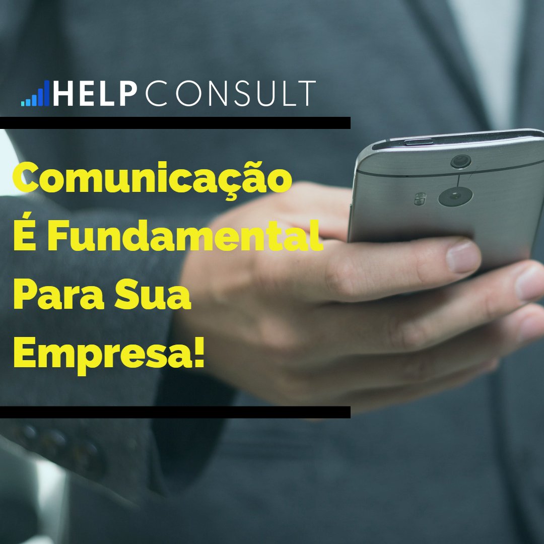 Consultoria Gratuita em Telecom Empresarial!

Trabalhamos com as operadoras Claro, Oi, Tim, Vivo e Jive PABX Virtual.

Ligue (11) 3852-0971 ou acesse: helpconsult.com.br