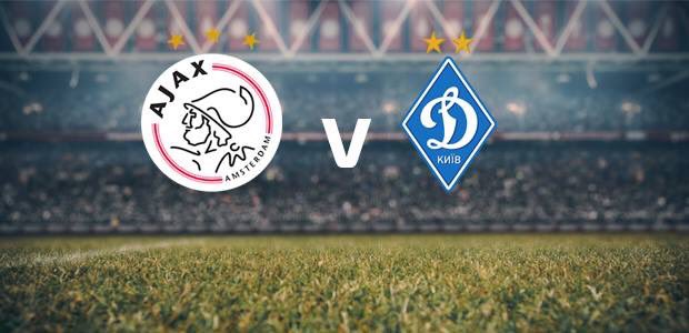 Morgenavond zetten wij de eerste stap naar de Uefa Champions leaque!! En ga jij een stap zetten naar een gratis menu naar keuze incl een milkshake? Waag een gokje naar de uitslag en uit de juiste antwoorden gegeven via Facebook en Instagram halen wij één winnaar.

Succes!!