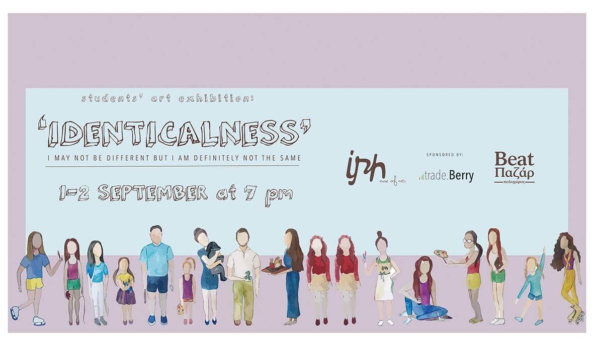 tradeBerryINT's tweet photo. Supporting the local community - https://t.co/qHhyflaLUn https://t.co/M2h36S360o