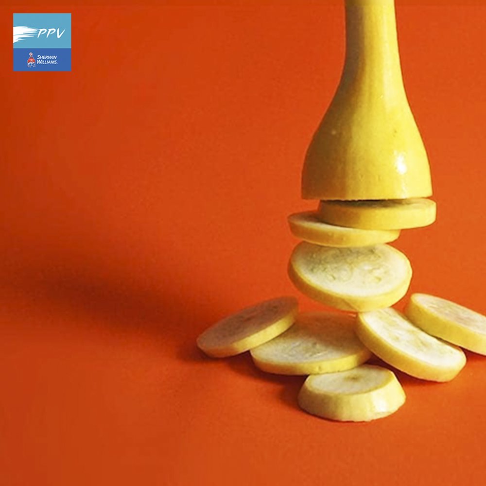 Te retamos a adivinar este color. La respuesta la encontrarás en nuestros próximos tweets.