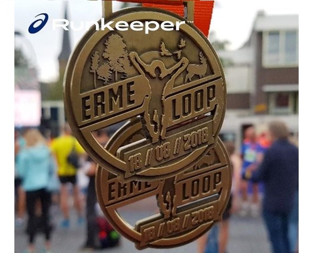 PromesTweet's tweet image. Complimenten aan de organisatie van de eerste @ermeloop 👌 Door de snelle tijden is dit evenement direct op de kaart gezet! 💪 BLOG: eventsupplies.nl/nl/blog/eerste…