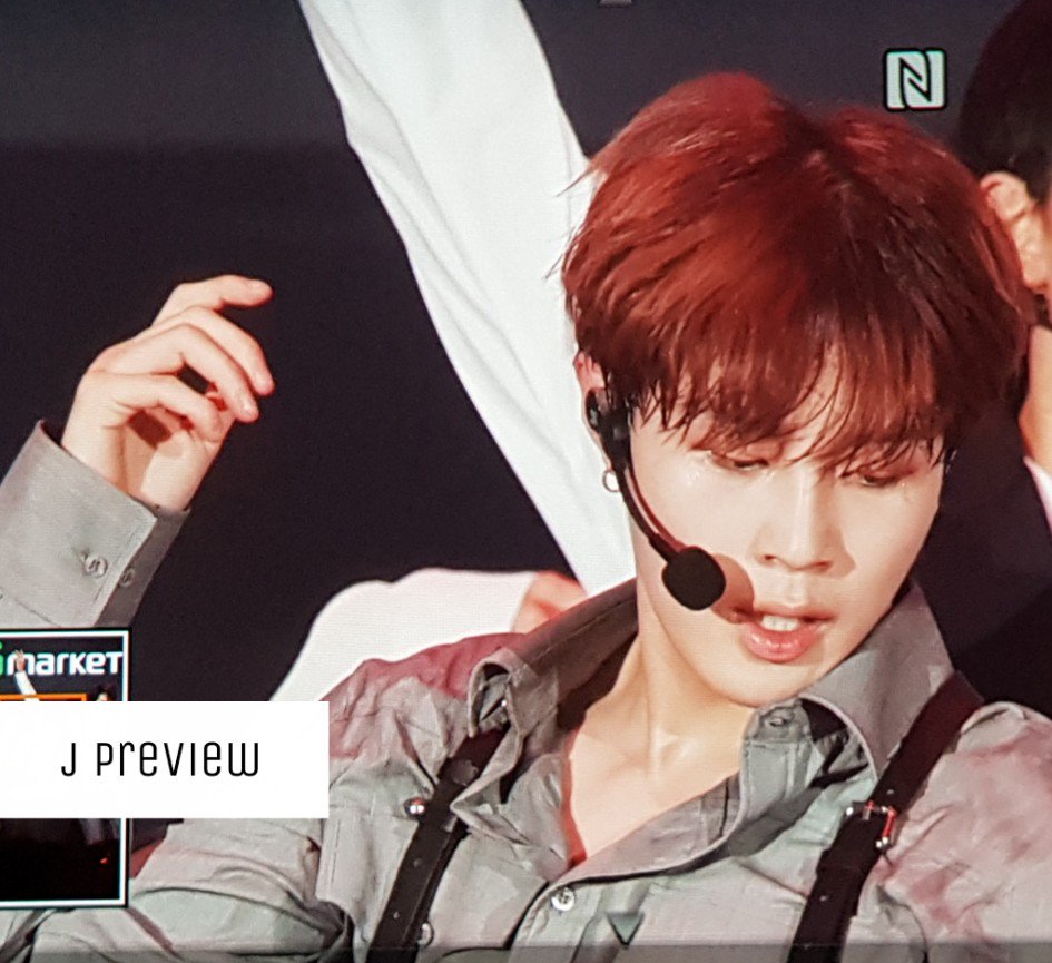 jgraphy0322's tweet photo. 180821 지마켓 스마일콘서트 프리뷰
셍시한 성운이의 활활🙈
#WANNAONE #HASUNGWOON #SUNGWOON #하성운 #워너원 https://t.co/wKuHH0c2EO