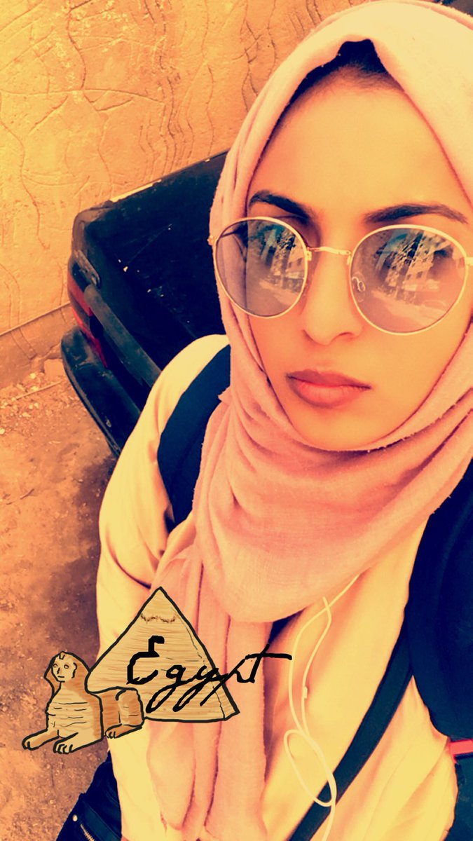 عيد اضحى مبارك و عساكم من عواده