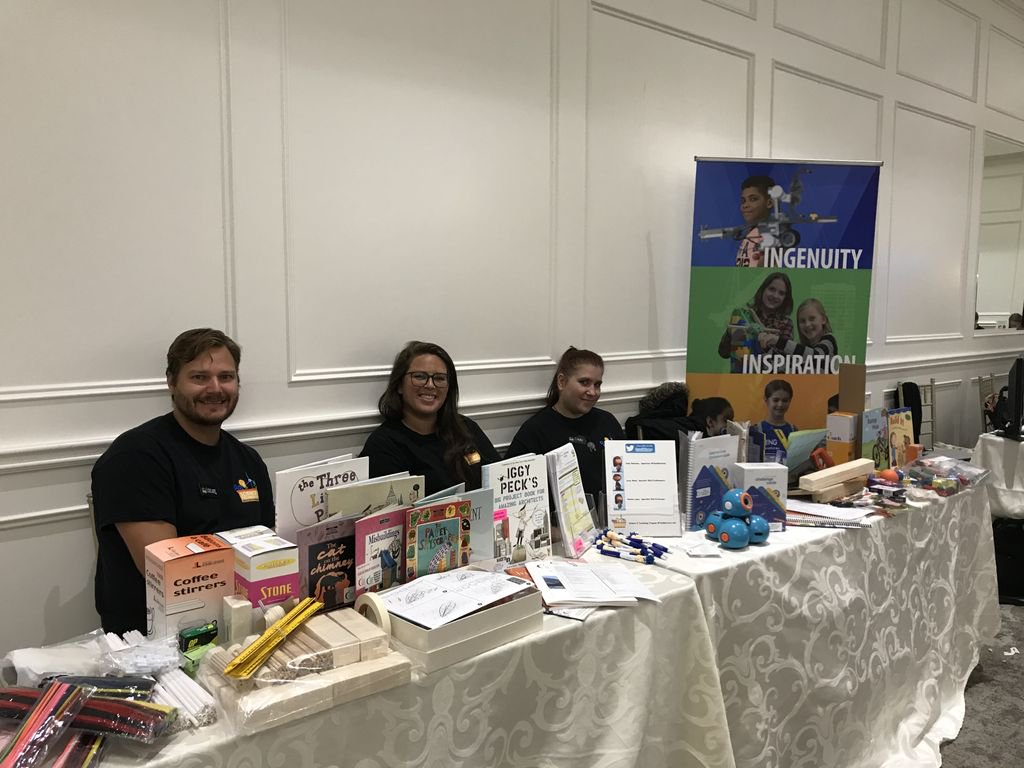 TDSB IT Services (@tdsb_it) on Twitter photo IT Services, <a href="/TDSB_AT/">TDSB Assistive Technology</a> & <a href="/TDSBscitech/">Science & Technology</a> have kiosks in Salon C <a href="/tdsb/">Toronto District School Board</a> Beginning Teachers Summer Institute. Come by with your questions or to say hi! <a href="/TDSB_BT/">Jennifer Watt</a> <a href="/TDSBLC3BT/">TDSB LC3 BT</a> IT Services, <a href="/TDSB_AT/">TDSB Assistive Technology</a> & <a href="/TDSBscitech/">Science & Technology</a> have kiosks in Salon C <a href="/tdsb/">Toronto District School Board</a> Beginning Teachers Summer Institute. Come by with your questions or to say hi! <a href="/TDSB_BT/">Jennifer Watt</a> <a href="/TDSBLC3BT/">TDSB LC3 BT</a>