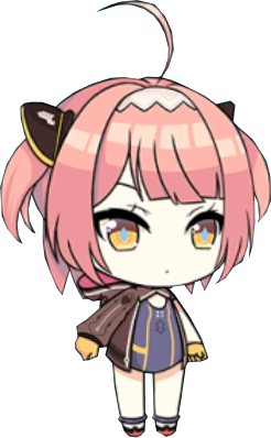 寮舎のtwitterイラスト検索結果 古い順