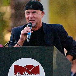 Don Hutcheson (@donhutcheson11) on Twitter photo Focus on what you can add to society with your talents. Then believe that the money will follow. <a href="/GordonHuether/">Gordon Huether</a> Listen: bit.ly/2Ll4wZx Focus on what you can add to society with your talents. Then believe that the money will follow. <a href="/GordonHuether/">Gordon Huether</a> Listen: bit.ly/2Ll4wZx