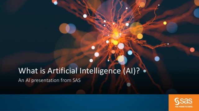 EdwinVanWaes1's tweet photo. Do you like to better comprehend Artificial Intelligence? #AI https://t.co/zqIyd4IVij https://t.co/fAFPQwkT9v