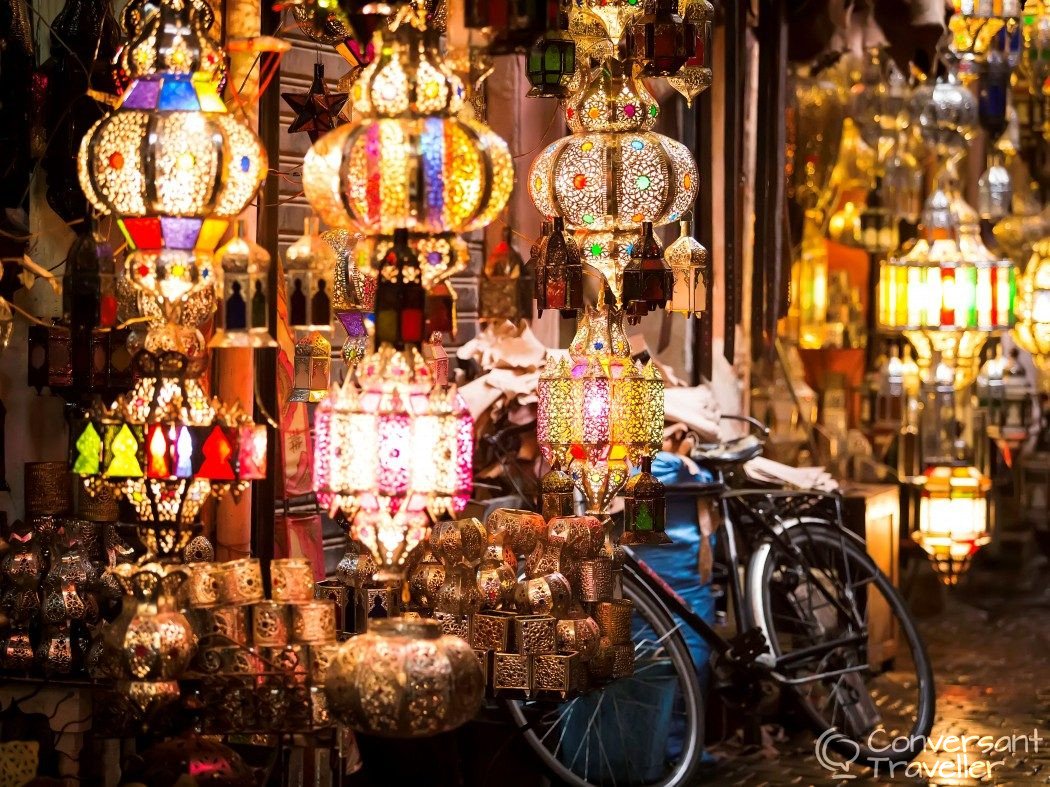 UtopiaShow872's tweet photo. .@TransAfrica872 today @hlogisepota took us to Marrakech #Morocco. He has being true tourists and has us going to the sands of time on #Utopia872 with @KeaNcube
#InTransit872 #TravelTuesday #travelAfrica #TravelinAfrica
#DSTV872 #OVHD609 https://t.co/8aUJX16fQF https://t.co/M6MYeMDuvg