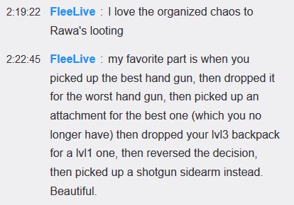 mozi Valenne tweet media