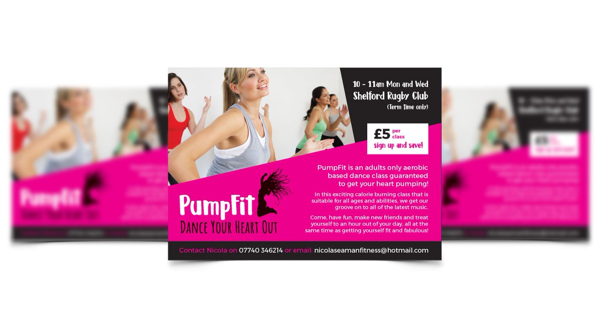 Check out this months latest work showcase!
redgraphic.co.uk/newsletter/aug…