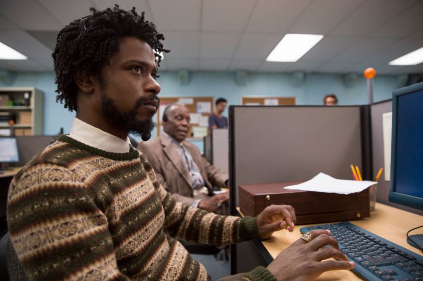 jbfc_ny's tweet photo. We're hiring #AtTheJBFC! Visit our Job Opportunities page to check out available positions—from office openings at the #JBFCLab to #JBFCTheater staff—and submit your application. #NowHiring #ApplyNow #JobOpportunities #FilmJobs
Apply yourself: https://t.co/kGZrEilSTp https://t.co/scrh90EHUR