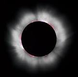 jpowell76602644's tweet photo. One year ago today #SanteeCooperCountry was in the path of totality for the Great Eclipse. It was truly amazing. https://t.co/q6w4hJxhhn