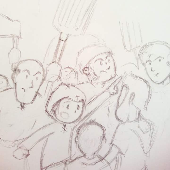 MarxaDelsRoures's tweet image. Ultims 10 dies per fer la teva inscripció abans del canvi de preu! Feu correr la veu! Kupeka.com @a_adrenalina @TurMontblanc @LCUTrails @kupekaevents @radio_montblanc