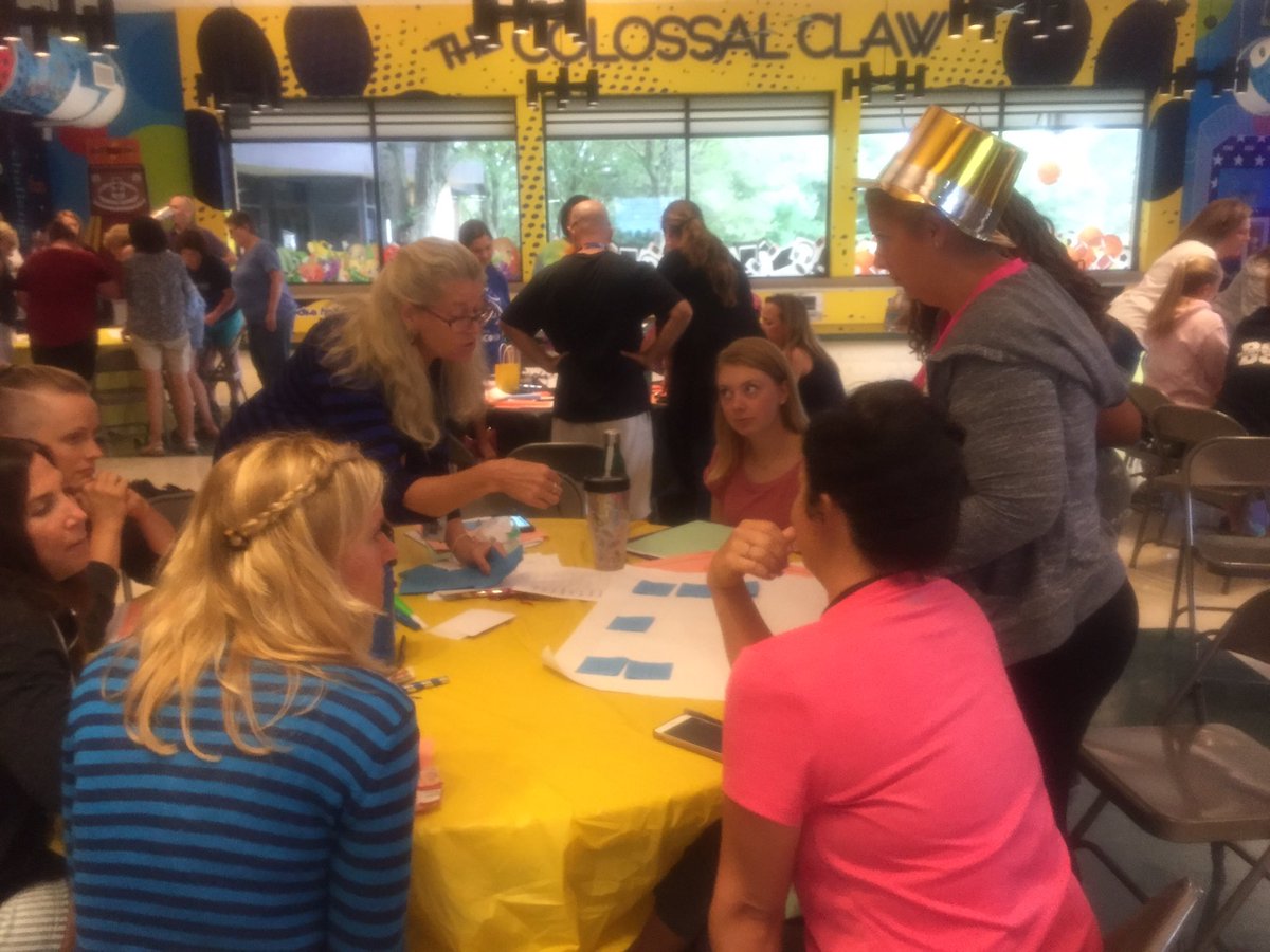 Brandywine Springs tweet media