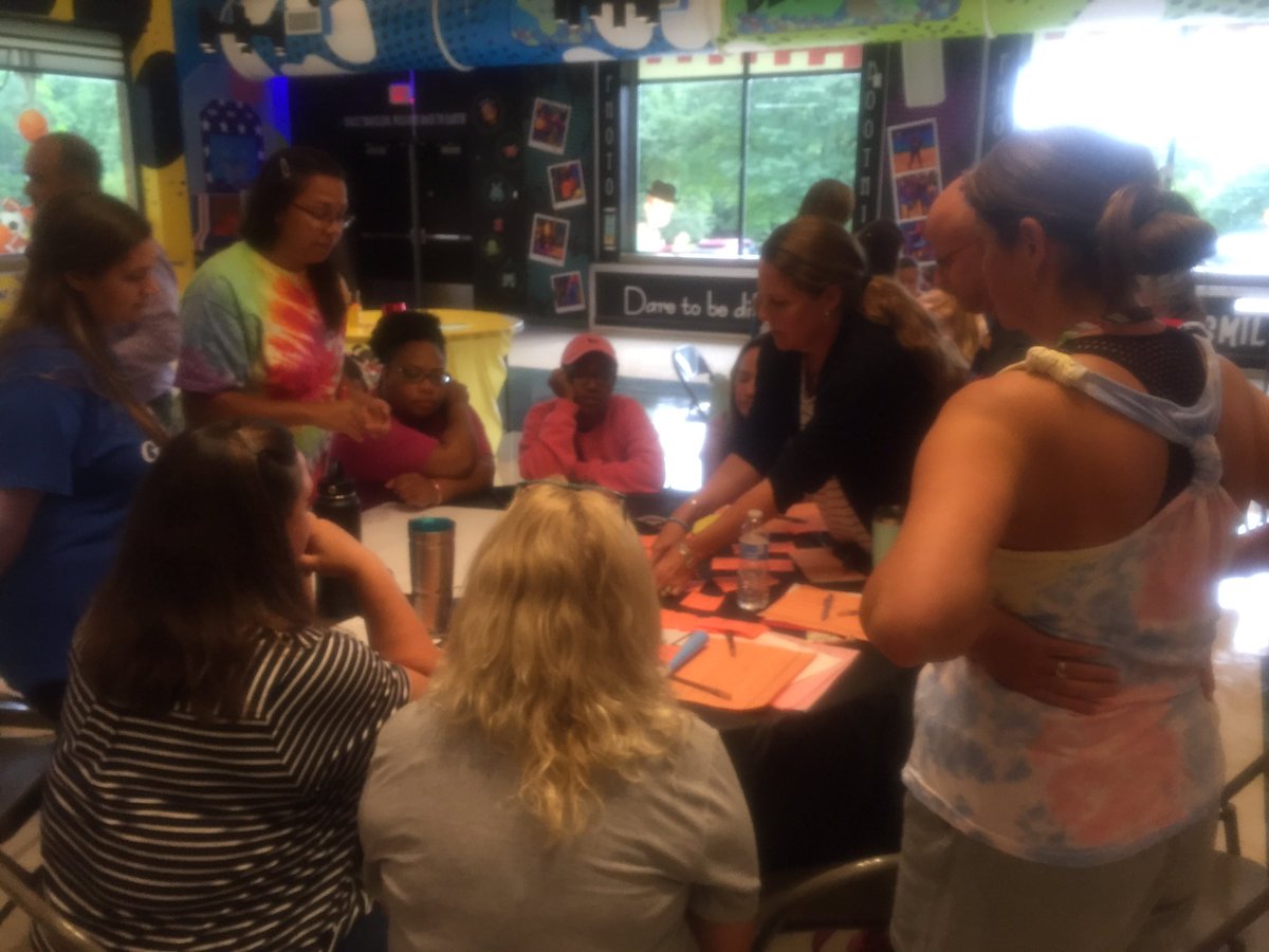 Brandywine Springs tweet media